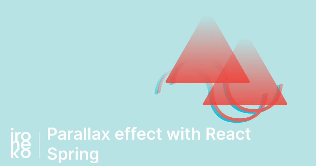 parallax-effect-with-react-spring-how-to-ironeko