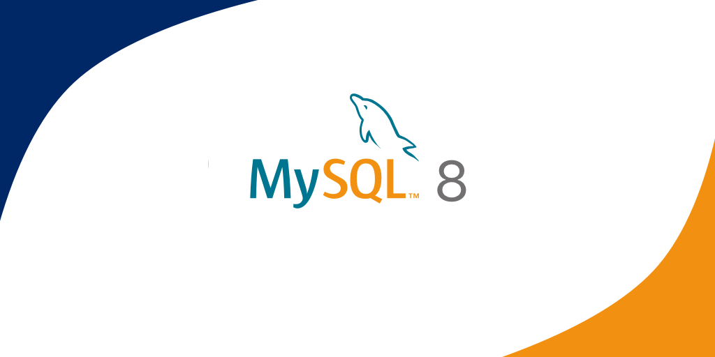 How to connect to a remote MySQL Database with SSH thumbnail