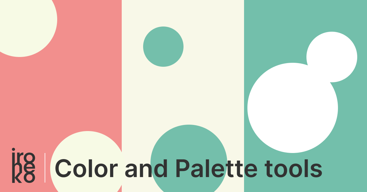How to: Pick the perfect website colours (a resource guide) thumbnail